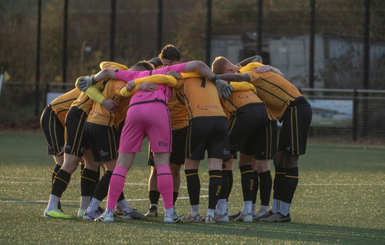 Photo Album - Bourne Town (H)