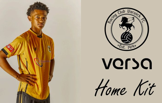 HOME KIT LAUNCH 