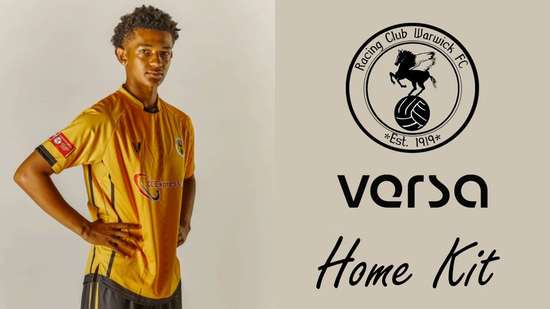 HOME KIT LAUNCH
