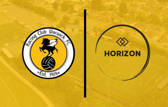 Welcome Horizon TAS Limited 