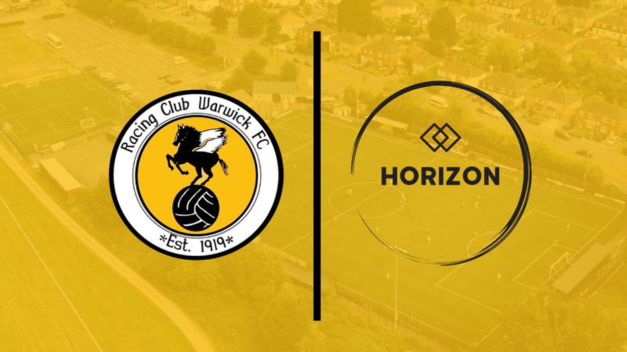 Welcome Horizon TAS Limited