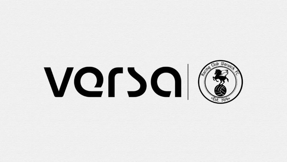 New Kit Partner
