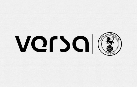 New Kit Partner 
