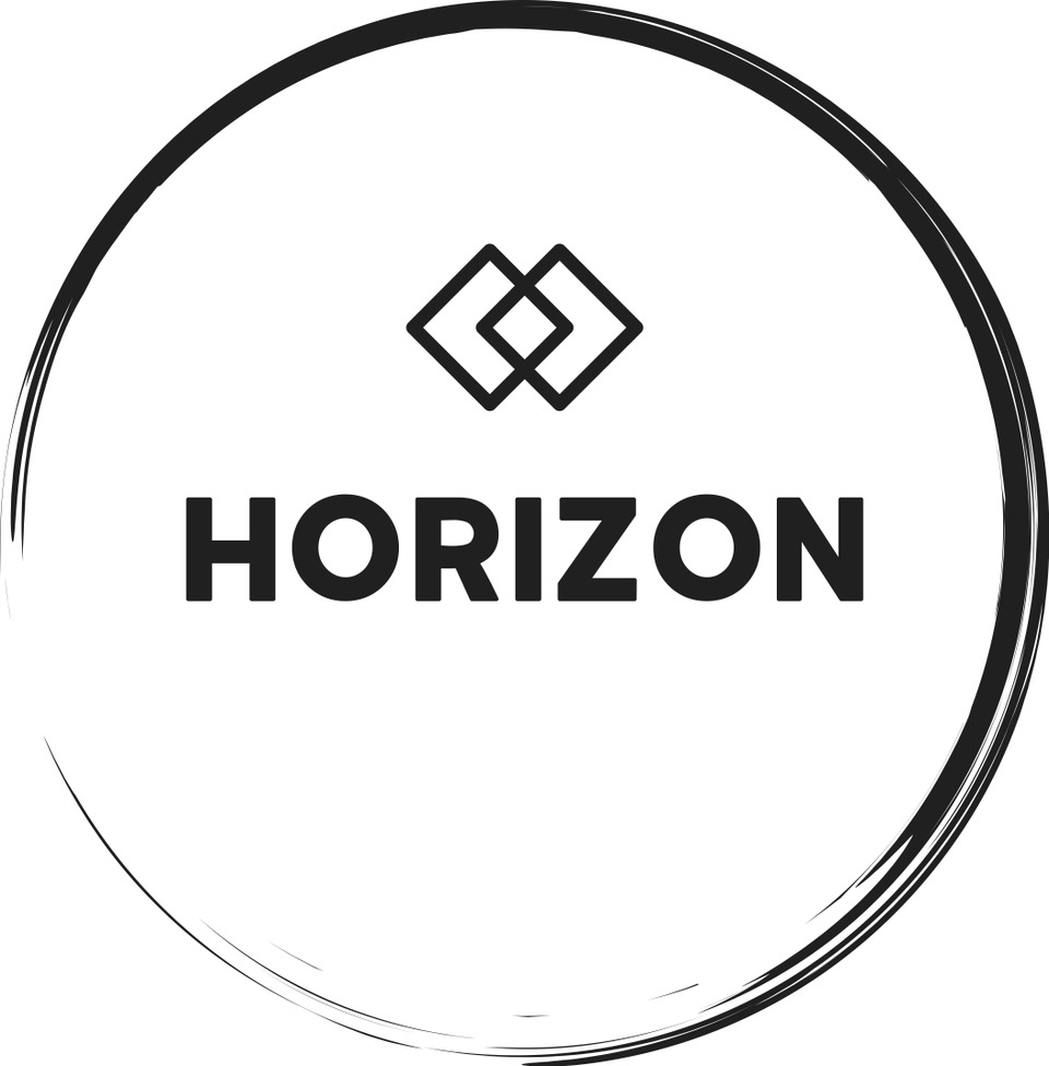 Horizontas
