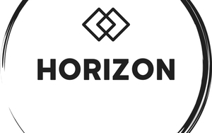 Horizontas