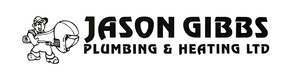 Jason Gibbs Plumbing & Heating Ltd