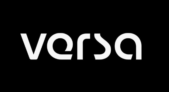 Versa Sportswear