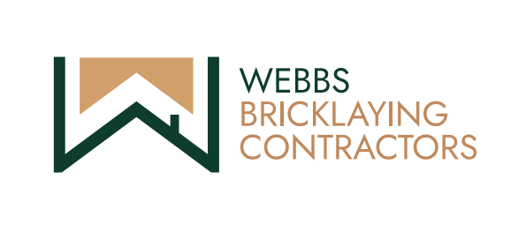 Webbs Bricklaying Contractors