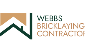 Webbs Bricklaying Contractors