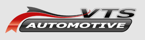 VTS Automotive 