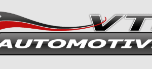 VTS Automotive 