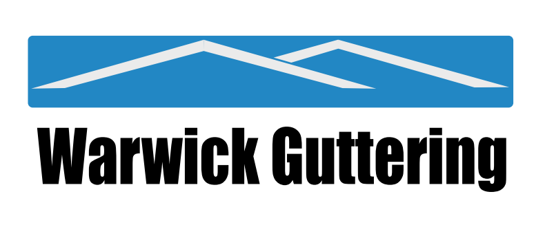 Warwick Guttering 