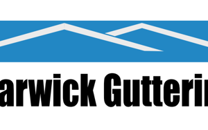 Warwick Guttering 