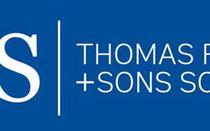 Thomas Flavell & Sons