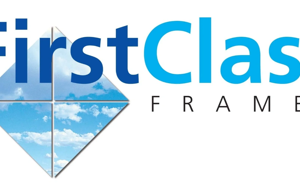 First Class Frames 