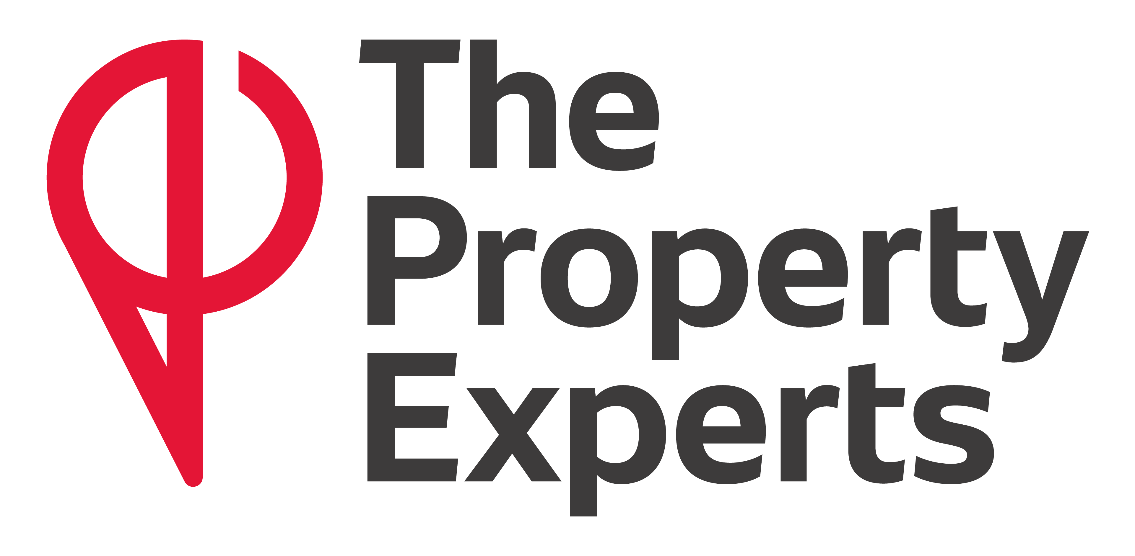 The Property Experts 