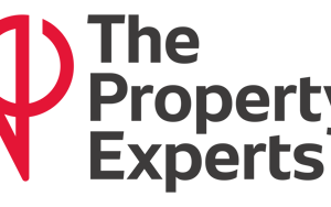 The Property Experts 