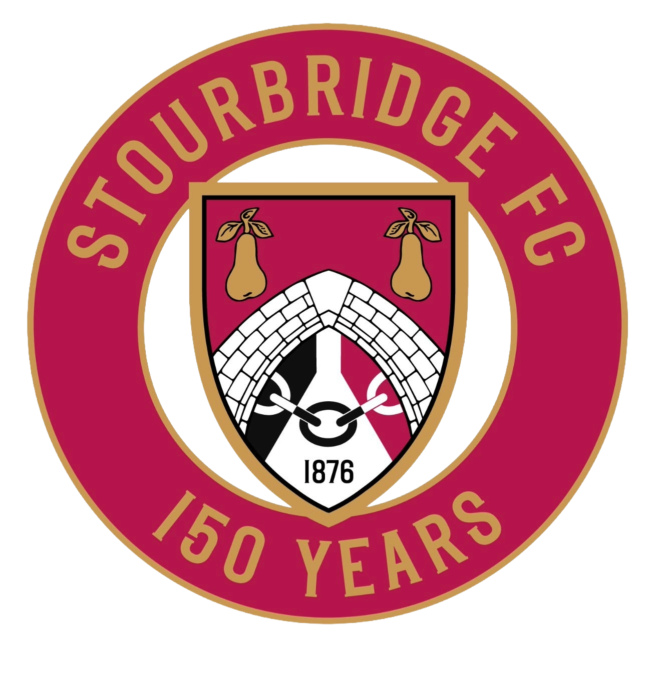 Stourbridge FC