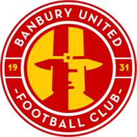 Banbury United