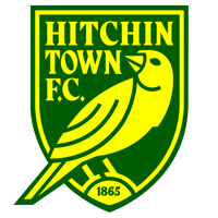 Hitchin Town
