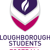 Loughborough Students