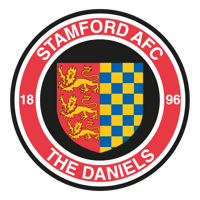Stamford