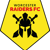 Worcester Raiders